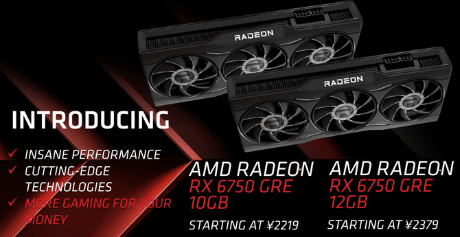 小心！如何在 2000 元预算下选择正确的显卡