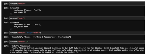 在少样本学习中，用SetFit进行文本分类
