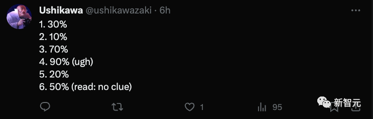 预测:Hugging Face CEO揭示2024年AI行业的六大重大变革!