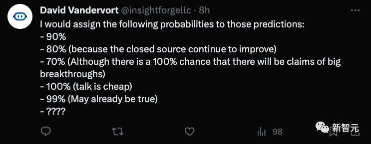 预测:Hugging Face CEO揭示2024年AI行业的六大重大变革!