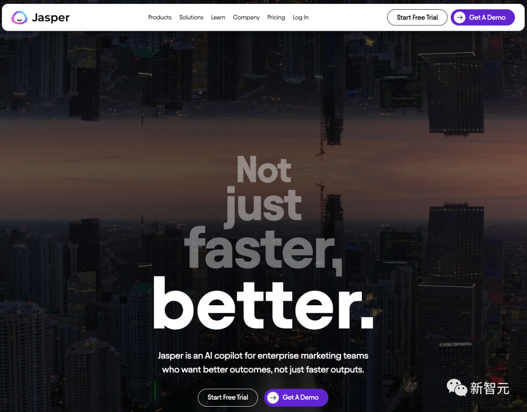 预测:Hugging Face CEO揭示2024年AI行业的六大重大变革!