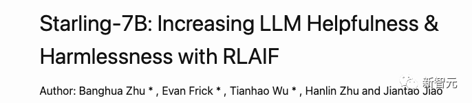 预测:Hugging Face CEO揭示2024年AI行业的六大重大变革!