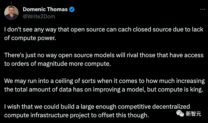预测:Hugging Face CEO揭示2024年AI行业的六大重大变革!
