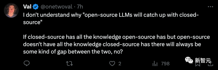 预测:Hugging Face CEO揭示2024年AI行业的六大重大变革!