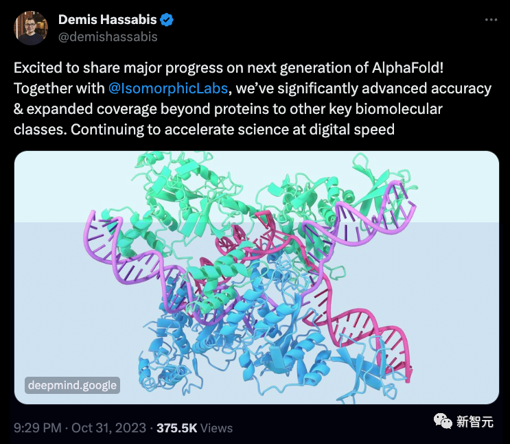 预测:Hugging Face CEO揭示2024年AI行业的六大重大变革!