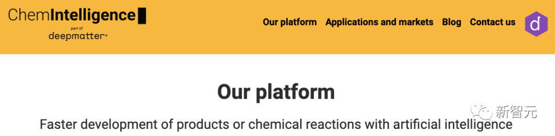 预测:Hugging Face CEO揭示2024年AI行业的六大重大变革!