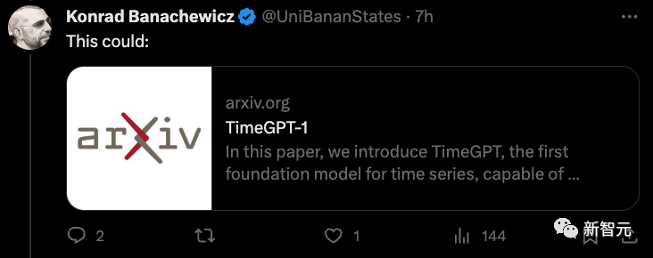 预测:Hugging Face CEO揭示2024年AI行业的六大重大变革!