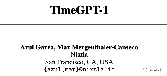 预测:Hugging Face CEO揭示2024年AI行业的六大重大变革!