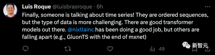 预测:Hugging Face CEO揭示2024年AI行业的六大重大变革!