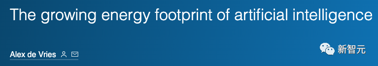 预测:Hugging Face CEO揭示2024年AI行业的六大重大变革!