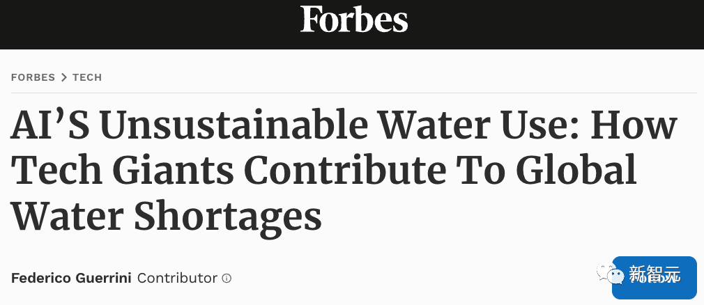 预测:Hugging Face CEO揭示2024年AI行业的六大重大变革!