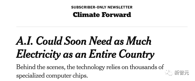 预测:Hugging Face CEO揭示2024年AI行业的六大重大变革!