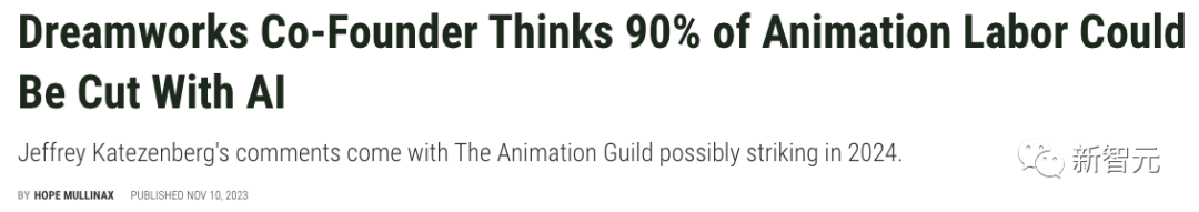 预测:Hugging Face CEO揭示2024年AI行业的六大重大变革!
