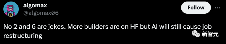预测:Hugging Face CEO揭示2024年AI行业的六大重大变革!
