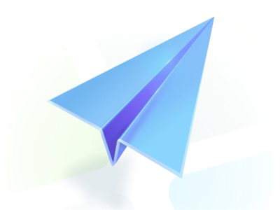 高德地图推出全新安升级版,导航领先功能集红绿灯秒读等六项创新