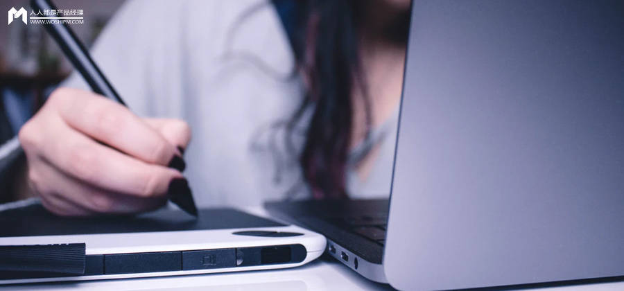 AI产品经理必读！入门机器学习算法的小白指南