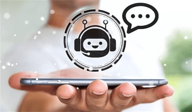 探索更深入的用户洞察:加强对话式人工智能的应用