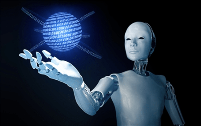 探索更深入的用户洞察:加强对话式人工智能的应用