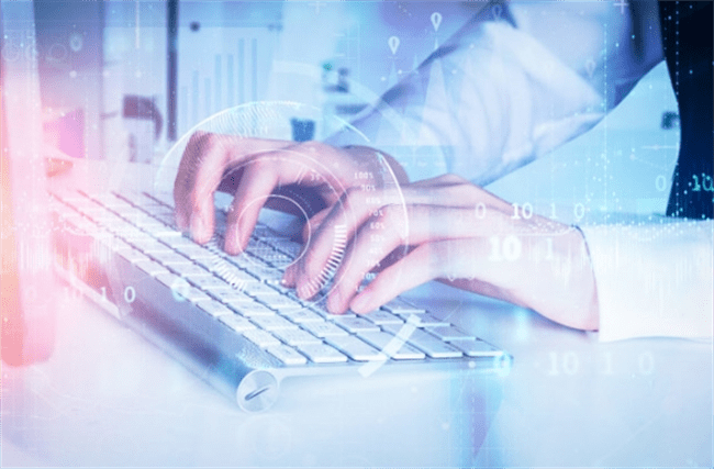 探索更深入的用户洞察:加强对话式人工智能的应用