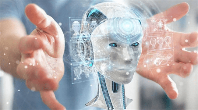 探索更深入的用户洞察：加强对话式人工智能的应用