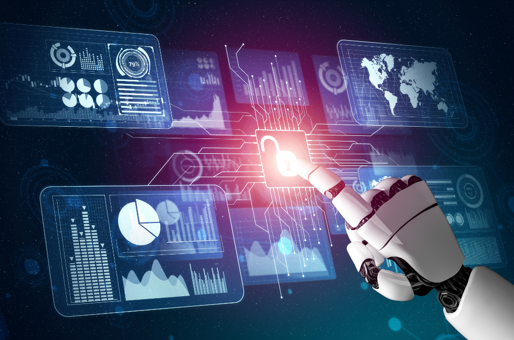 18个国家联合发布AI安全指南