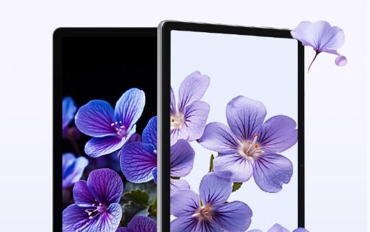 揭晓更多小酷平板2S的亮点！12月7日正式上市！