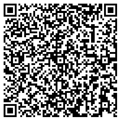 欧贝杯2023工业品供应链数据智能创新大赛拉开帷幕！