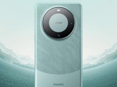 工信部公布数据：1~10月智能手机生产量同比降低4.8%，集成电路生产量同比增加0.9%