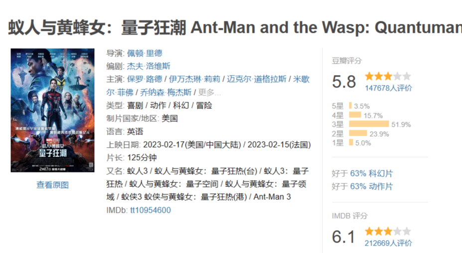 漫威《洛基》系列编剧将接手《复仇者联盟 5、6》剧本的创作