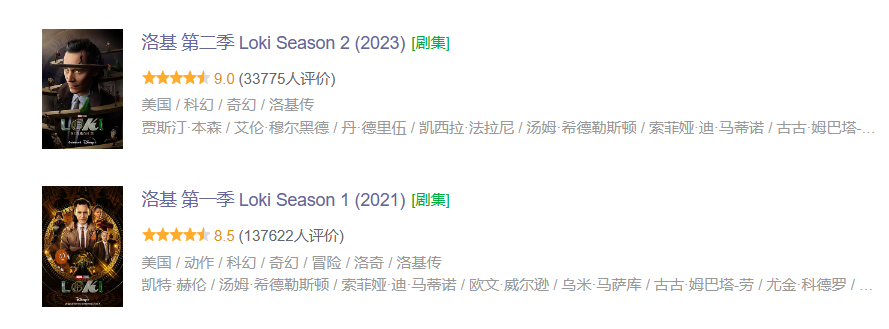 漫威《洛基》系列编剧将接手《复仇者联盟 5、6》剧本的创作