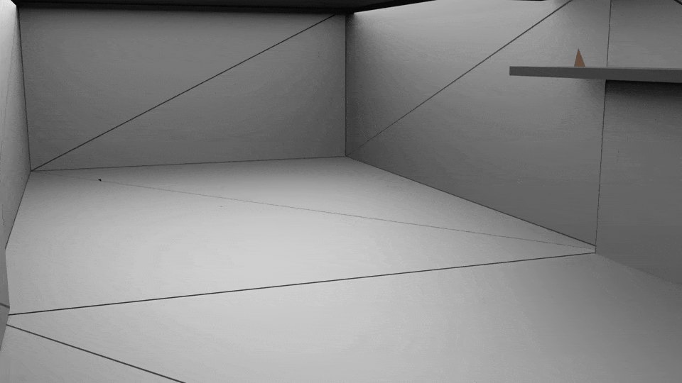 Transformer变革3D建模，MeshGPT生成效果惊动专业建模师，网友：革命性idea