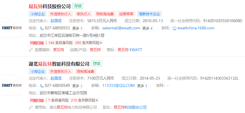 国内哪些民用无人机公司已经“消失”了，值得盘点