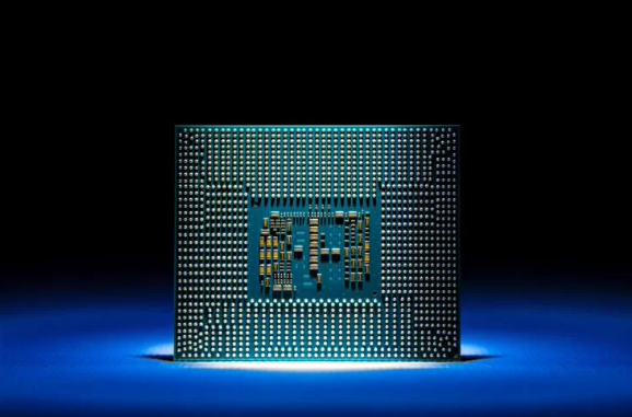 英特尔首次曝光Arrow Lake处理器样品，加速研发进程！