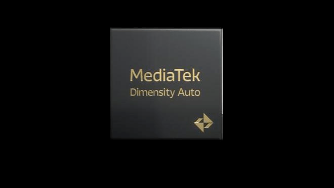 联发科技董事长荣获IEEE最高个人殊荣,天玑双核引领全新大规模AI时代