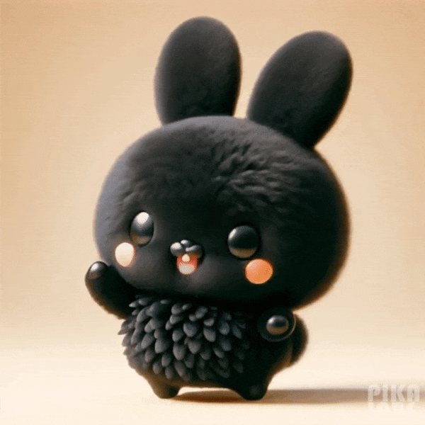 华人学生退学创业，斯坦福新媒体平台PIKA1.0火爆，估值超2亿美元