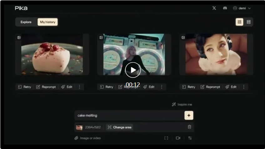 华人学生退学创业，斯坦福新媒体平台PIKA1.0火爆，估值超2亿美元