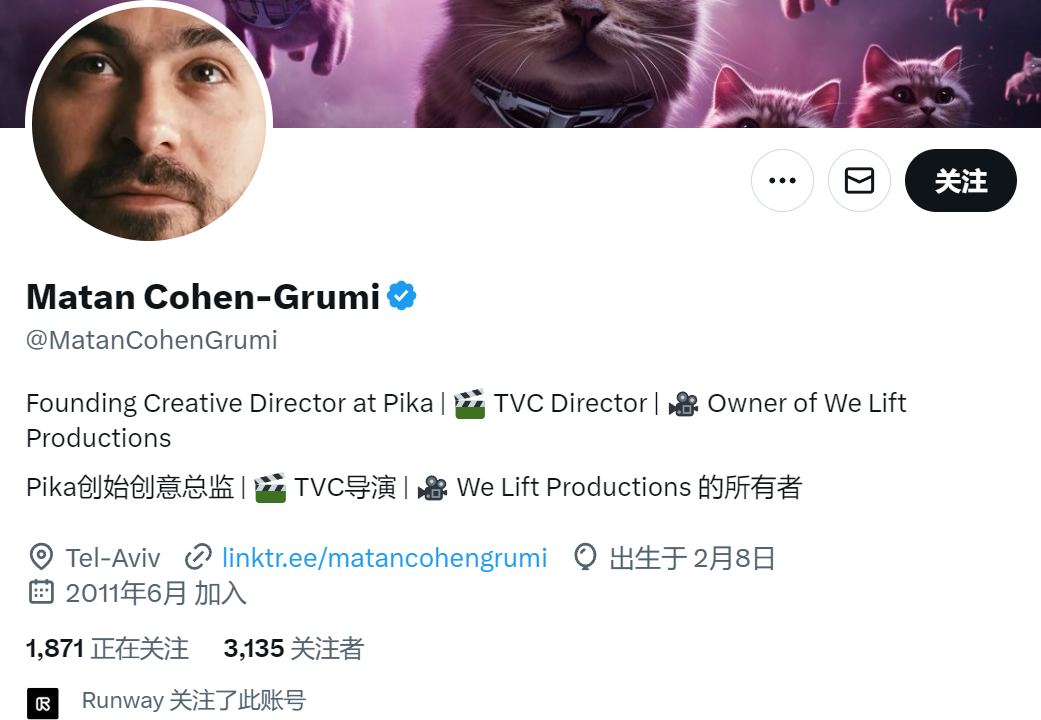 华人学生退学创业，斯坦福新媒体平台PIKA1.0火爆，估值超2亿美元