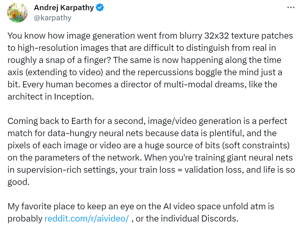 华人学生退学创业，斯坦福新媒体平台PIKA1.0火爆，估值超2亿美元