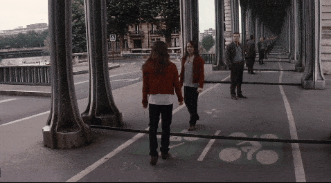 华人学生退学创业，斯坦福新媒体平台PIKA1.0火爆，估值超2亿美元