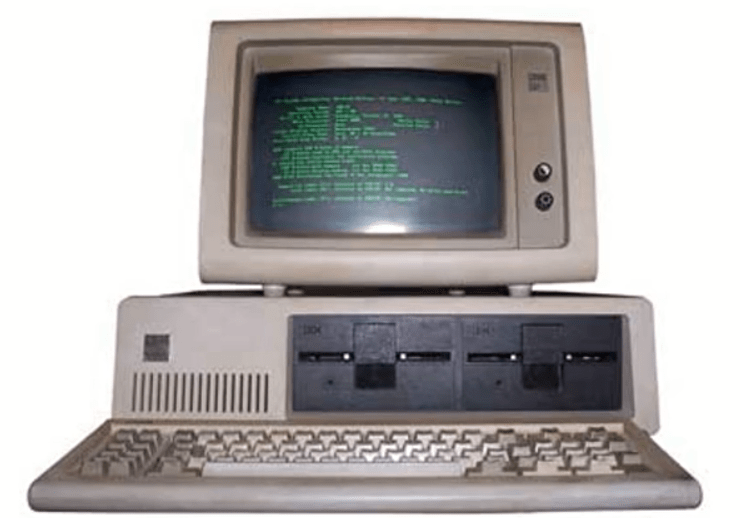 美国闹出笑话了:谷歌AI居然断定,40年前的美国登月照片是假的