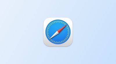 清理Safari浏览历史记录和缓存的有效方法