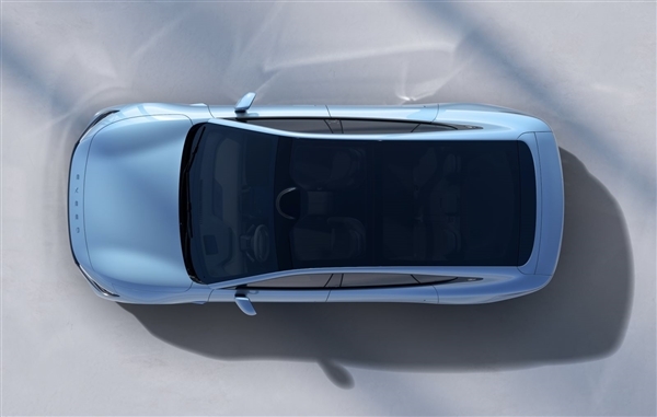 揭秘奇瑞星途星纪元ES底盘、尺寸、配置,引领科技潮流!