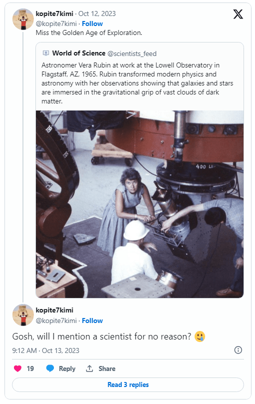 消息称英伟达 2025 年 AI 加速卡启用 R 字母前缀