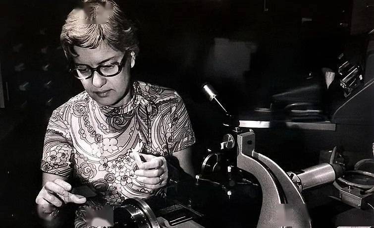 消息称英伟达 2025 年 AI 加速卡启用 R 字母前缀