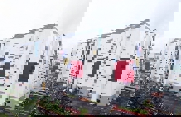 消息称三星希望通过华星光电间接控制 LG 显示广州工厂