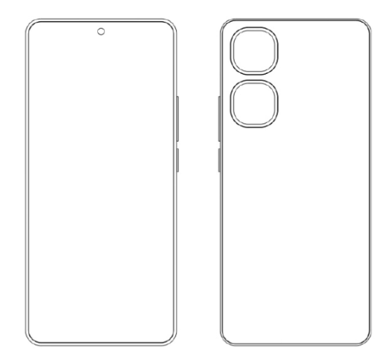 最薄5000mAh手机来袭,vivo S18系列全球首批搭载AI蓝心大模型