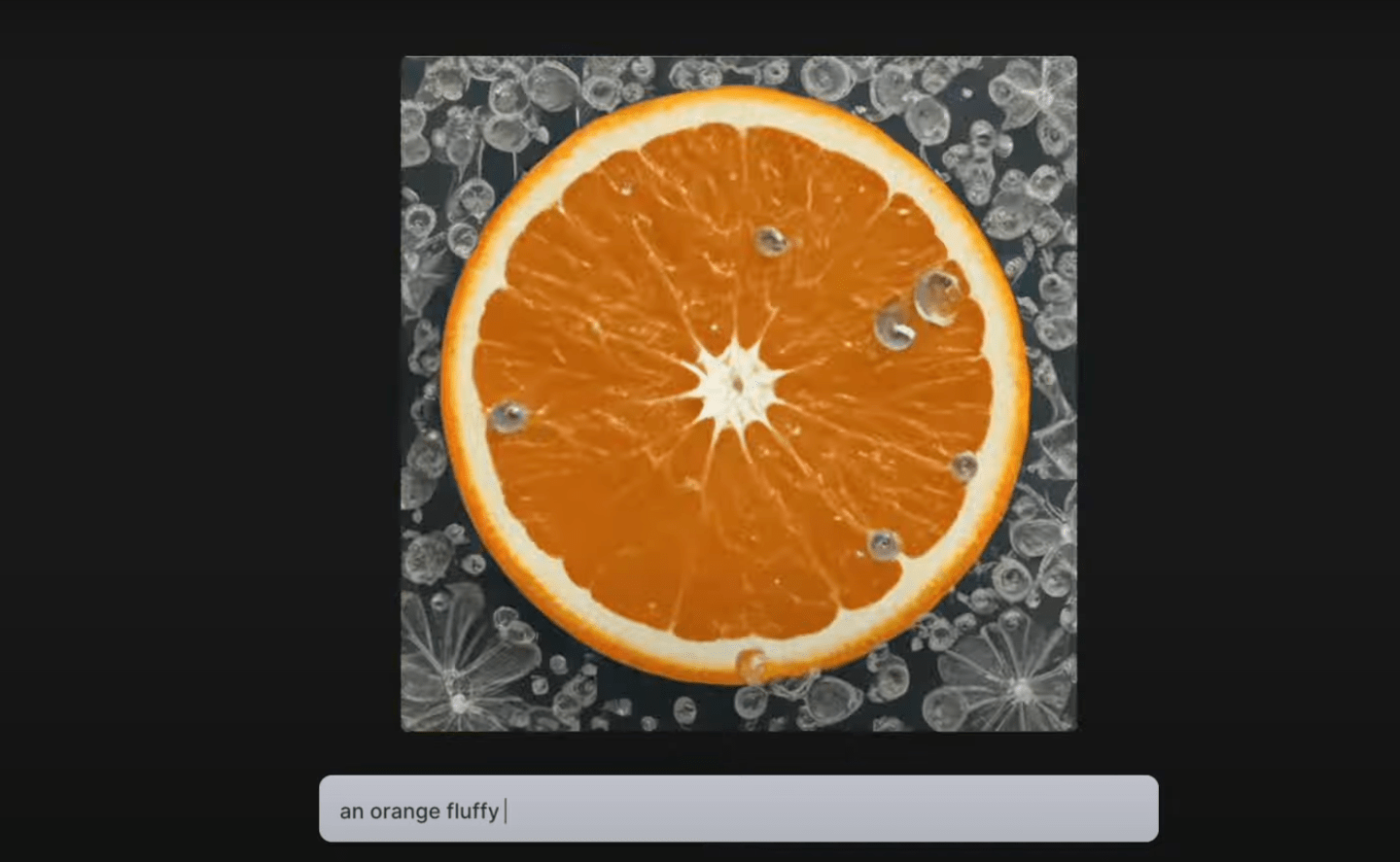 Stability AI 推出 Stable Diffusion XL Turbo 模型