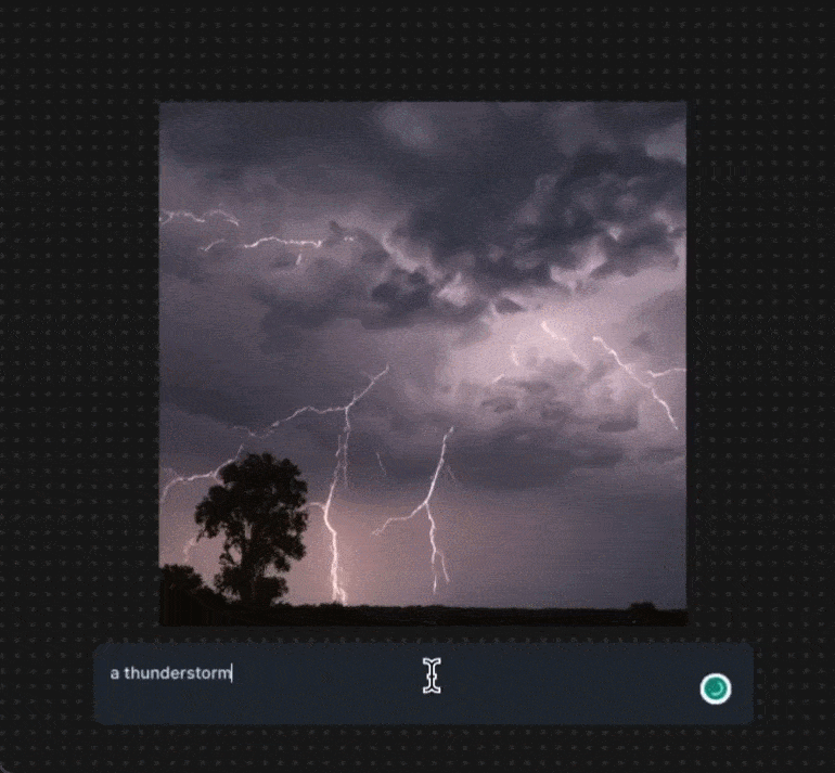 SDXL Turbo和LCM带来AI画图的实时生成时代：速度跟打字一样快，图像瞬间呈现