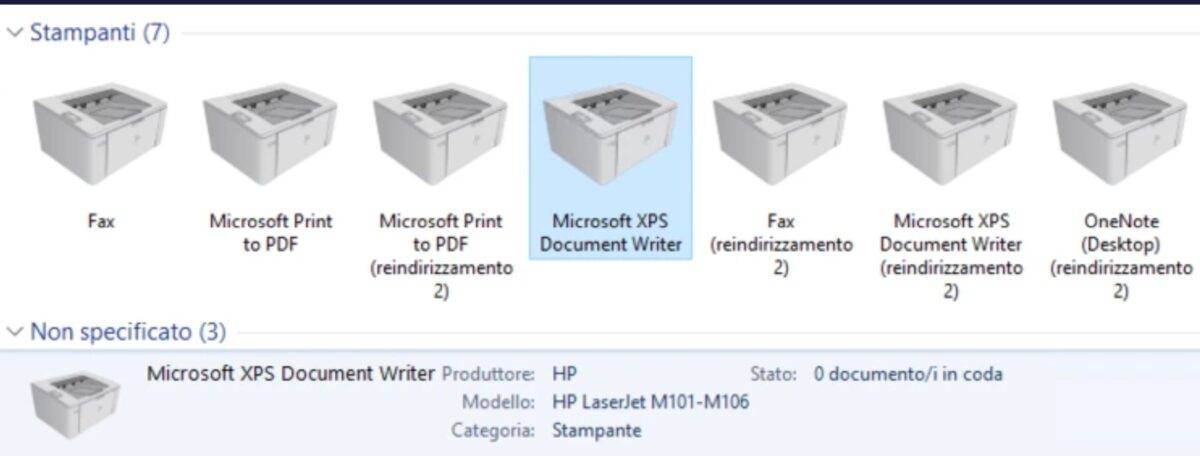 Windows 错误自动在非 HP Windows 11 和 Windows 10 PC 上安装 HP Smart App