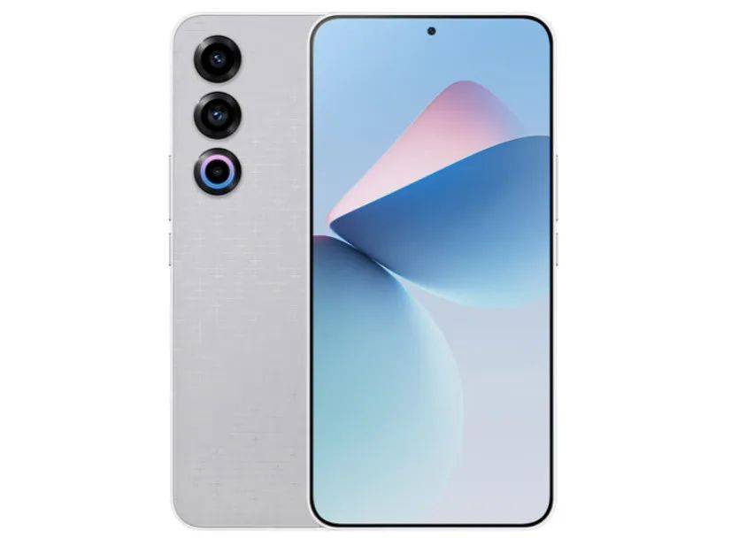 3399元起，魅族21与魅族AR眼镜发布 | 华为nova 12 Ultra通过认证